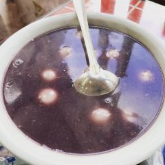渔水之家柴火菜饭 ảnh của người dùng