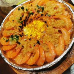 农家菜老大(松江店) User Photo
