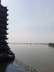 Yunhai Tower
