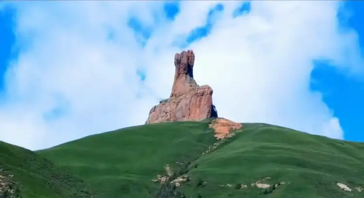 Zadoi