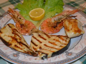 Pizzeria Ristorante Dal Mago