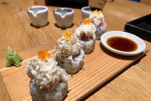 TSUKADA NOJO