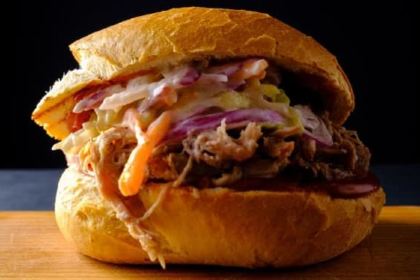 Paninoteca Il Canguro