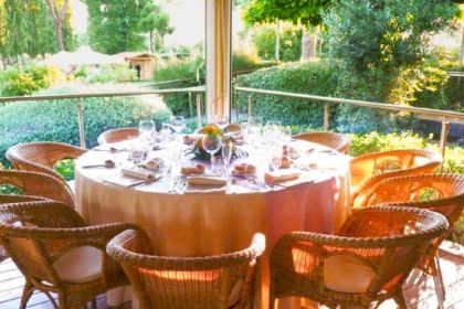 ZenZero BioRestaurant