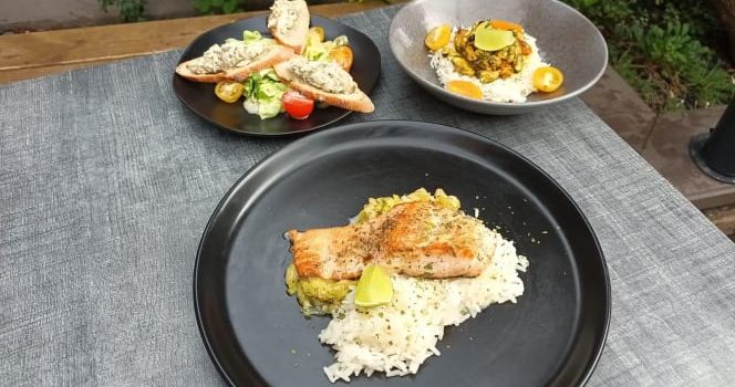 Alcazar Café