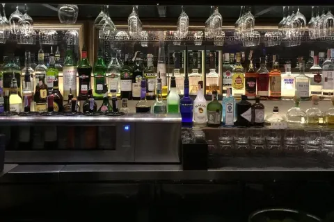 笙歌劇院