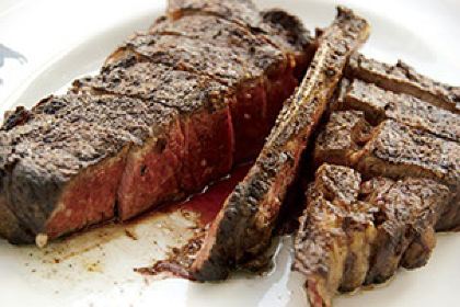 37 Steakhouse&Bar Naha