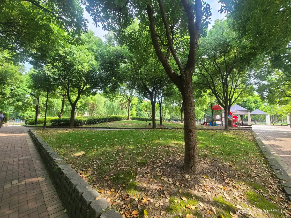 鄰近嘉川路小遊園的酒店