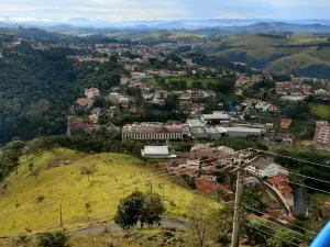 Mirante