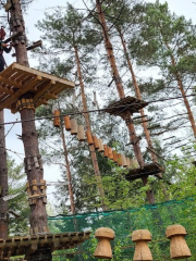 Adventure Park