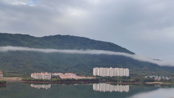 Bạch Sa