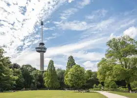 Euromast Rotterdam