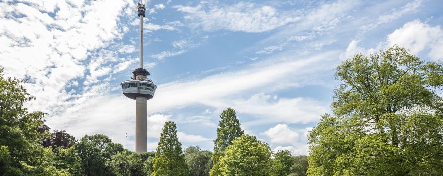 Euromast