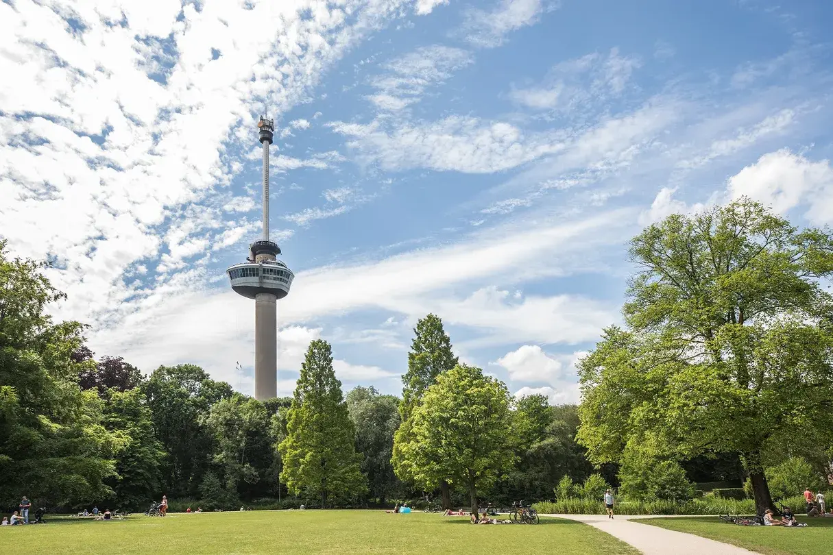 1_Euromast