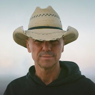 【美國洛杉磯】Keep the Party Going: A Tribute to Jimmy Buffett 演唱會 | 好萊塢露天劇場