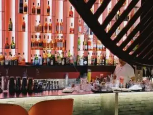 Top 10 Bars in Hefei