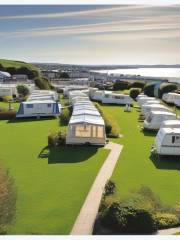Haven Weymouth Bay Holiday Park