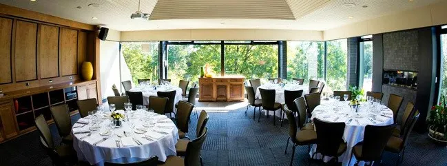 Restaurants for Views & Experiences