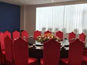馨和園飯店（人民路店）
