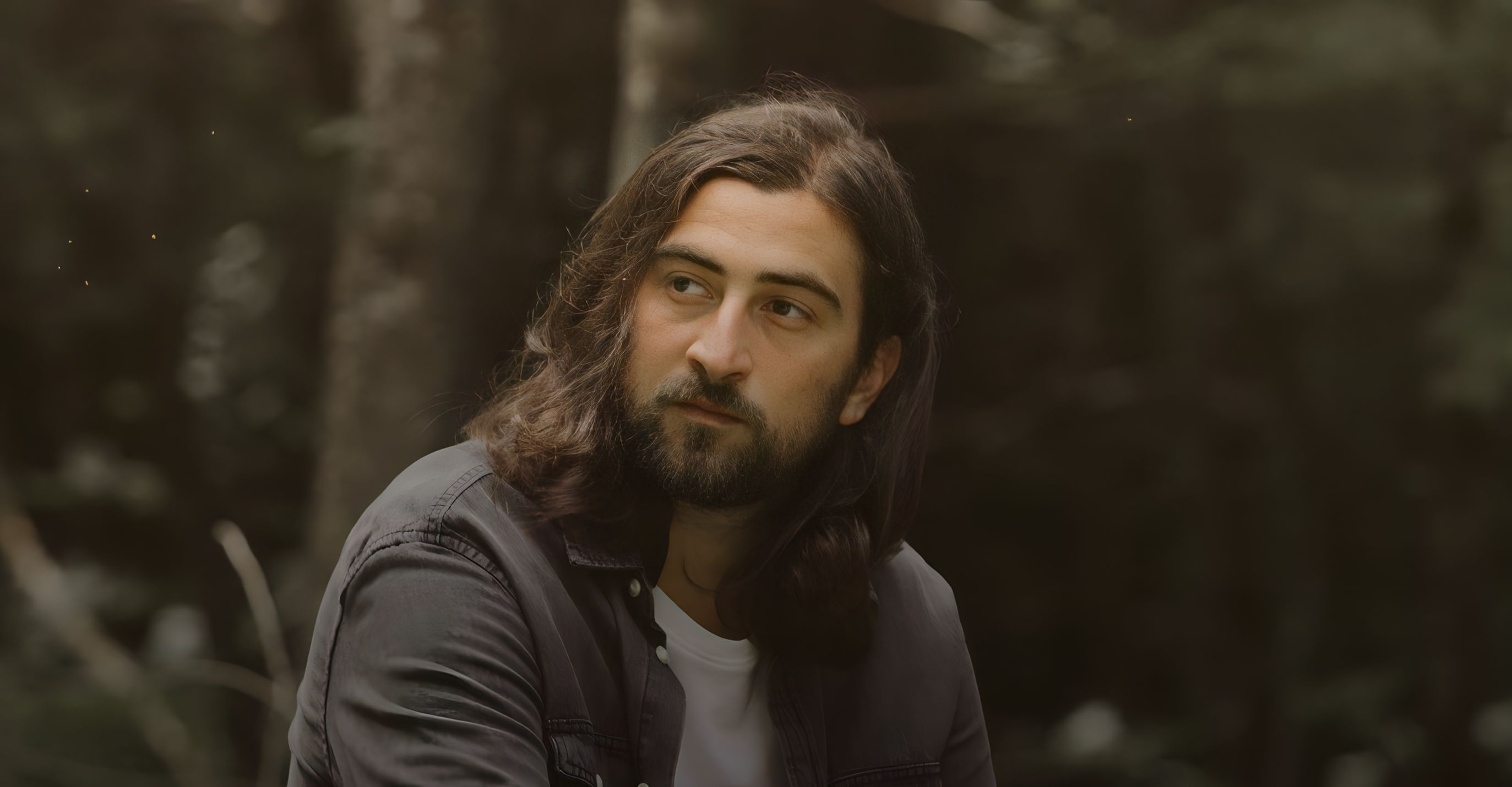Orlando | Noah Kahan: The Great Divide Tour | Kia Center