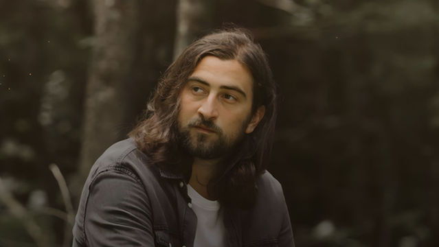 Pittsburgh | Noah Kahan: The Great Divide Tour