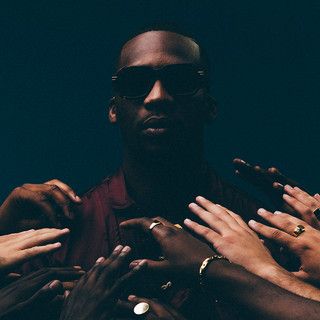 法國濱海塞納 · SDM演唱會 | 聖艾蒂安－迪魯夫賴