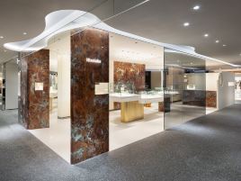 Hirotaka（京都高岛屋Shopping Center店）