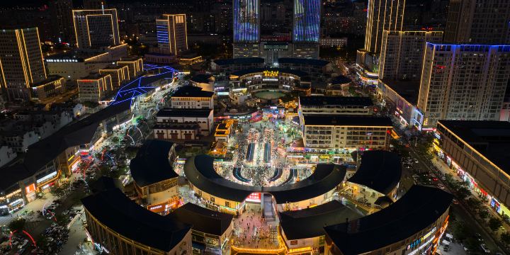 韓樂坊
