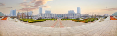 Pingyuan Museum