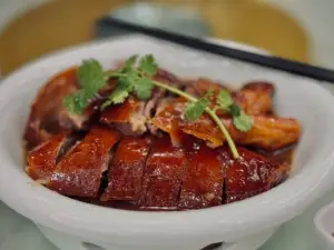 TIANCHENG NEST,SHARK-FINE&ABALONE