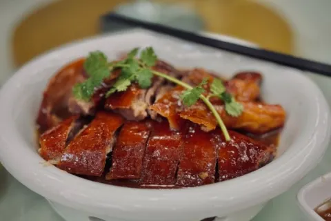 天成大酒樓（顯達時代廣場店）