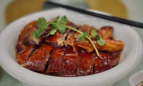 TIANCHENG NEST,SHARK-FINE&ABALONE