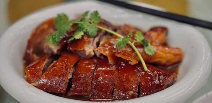 TIANCHENG NEST,SHARK-FINE&ABALONE