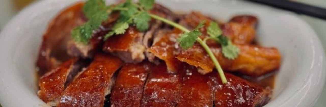 TIANCHENG NEST,SHARK-FINE&ABALONE