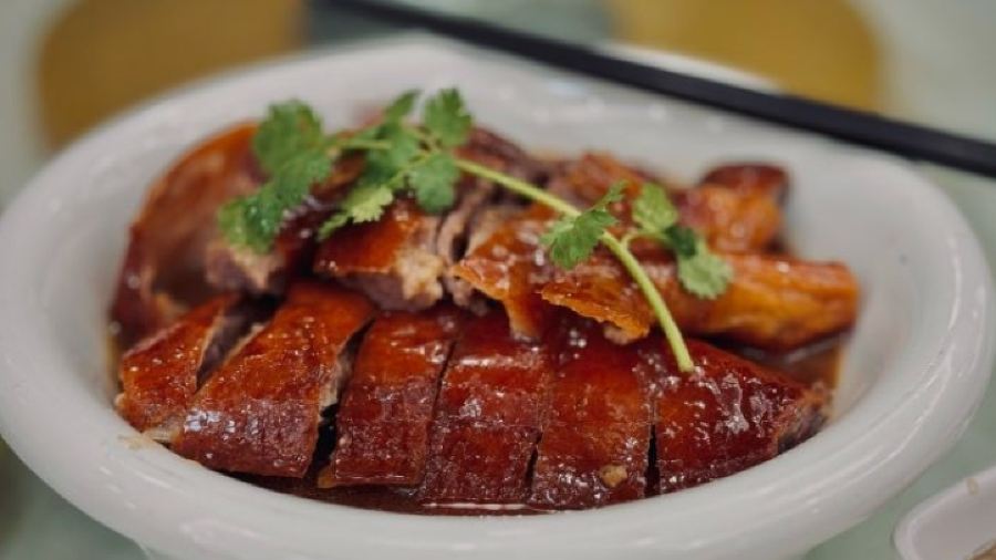 TIANCHENG NEST,SHARK-FINE&ABALONE