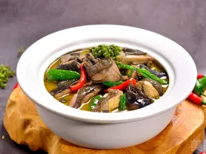 聚翁少掌柜  宜昌肥鱼(万达店)