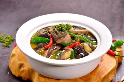 聚翁少掌柜  宜昌肥鱼(万达店)