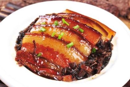 HONG XIANG ZHOU BING WU