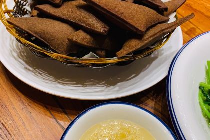 家风老馆子(德隆街店)