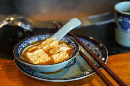 柴火人家(桐庐总店)