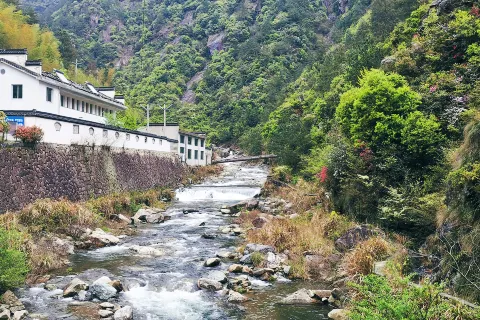휘항고도