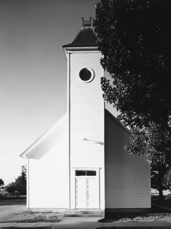 Robert Adams & Josef Albers: The Discovery of Form | Galerie Thomas Zander