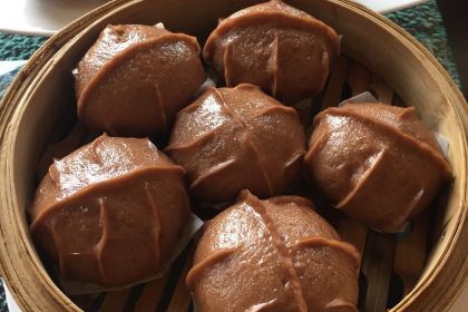 Zhong · Chinese Restaurant