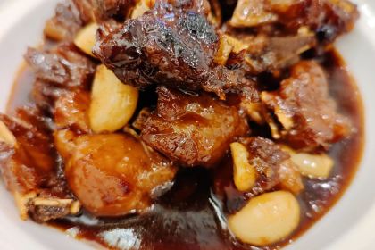 天之都·徽菜餐厅(三孝口店)