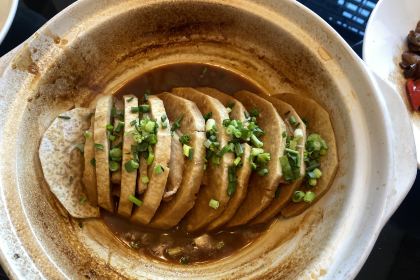 江南名庄(芦席汇店)