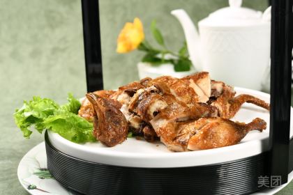 吕氏疙瘩汤(临沂上海路万达店)