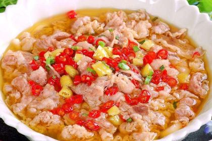 九龙奇迹海鲜大排档(万象城店)