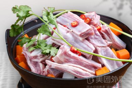 大杨餐饮(东城店)