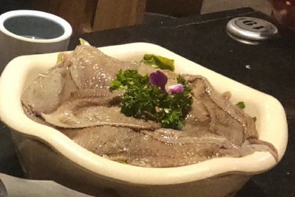 Renhelao Hot Pot