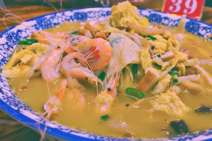 SHAN LI REN JIANG ZHI